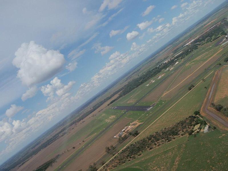 narromine2010 010.JPG